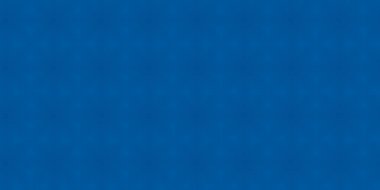 soyut grafik desen, kusursuz arkaplan