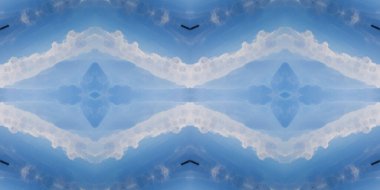 soyut grafik desen, kusursuz arkaplan