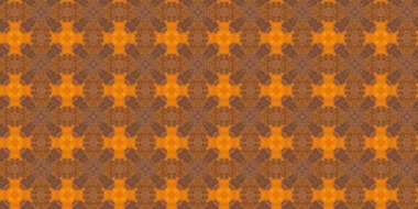 soyut grafik desen, kusursuz arkaplan