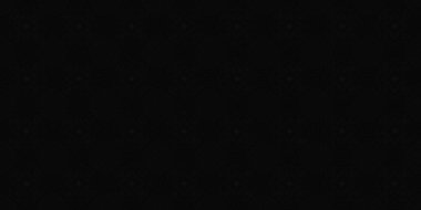 soyut grafik desen, kusursuz arkaplan