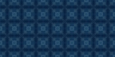 soyut grafik desen, kusursuz arkaplan