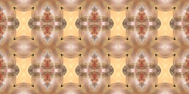 soyut desen çizimi, kusursuz arkaplan