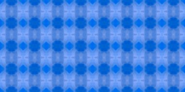 pürüzsüz desen, grafik arkaplan, boşluk duvar kağıdını kopyala