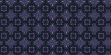 soyut grafik desen, kusursuz arkaplan