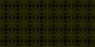 soyut grafik desen, kusursuz arkaplan