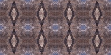 soyut grafik desen, kusursuz arkaplan