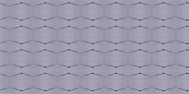 soyut grafik desen, kusursuz arkaplan