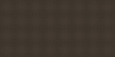 Soyut desen, fütüristik kusursuz arkaplan. 