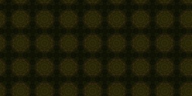 Soyut desen, fütüristik kusursuz arkaplan. 