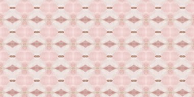 soyut grafik desen, kusursuz arkaplan