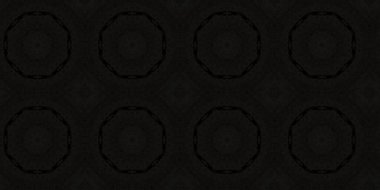 soyut grafik desen, kusursuz arkaplan