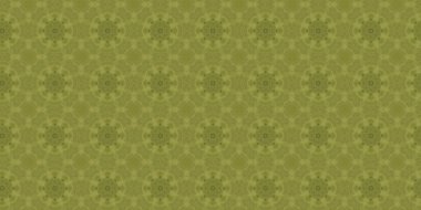 soyut grafik desen, kusursuz arkaplan