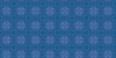 Kusursuz geometrik süslemeli desen, soyut arkaplan