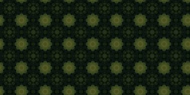 soyut grafik desen, kusursuz arkaplan