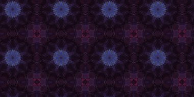 soyut desen çizimi, kusursuz arkaplan