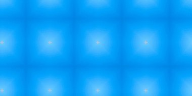 Kusursuz geometrik süslemeli desen, soyut arkaplan