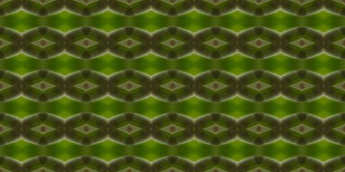 soyut grafik desen, kusursuz arkaplan