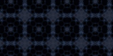 soyut grafik desen, kusursuz arkaplan