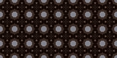 soyut grafik desen, kusursuz arkaplan