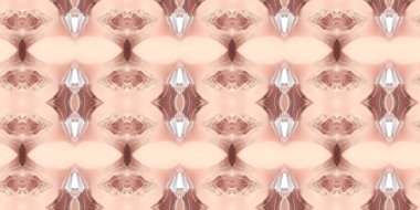 soyut grafik desen, kusursuz arkaplan