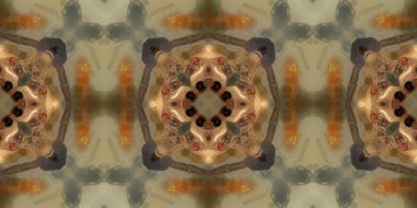 soyut grafik desen, kusursuz arkaplan