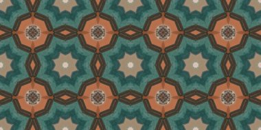 soyut grafik desen, kusursuz arkaplan