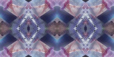 soyut grafik desen, kusursuz arkaplan