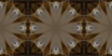 soyut grafik desen, kusursuz arkaplan