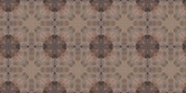 soyut grafik desen, kusursuz arkaplan