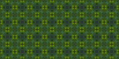 soyut grafik desen, kusursuz arkaplan