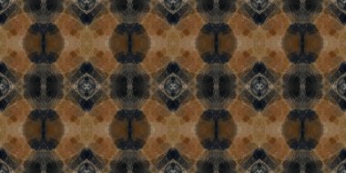 soyut grafik desen, kusursuz arkaplan