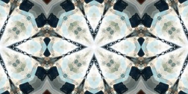 soyut grafik desen, kusursuz arkaplan