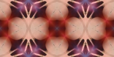 soyut grafik desen, kusursuz arkaplan