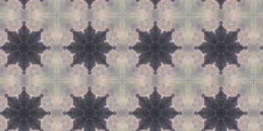 soyut grafik desen, kusursuz arkaplan