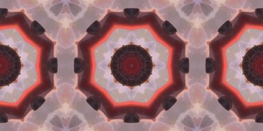 soyut grafik desen, kusursuz arkaplan