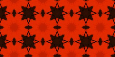 soyut grafik desen, kusursuz arkaplan