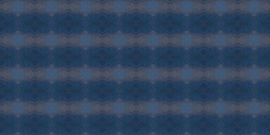 soyut grafik desen, kusursuz arkaplan