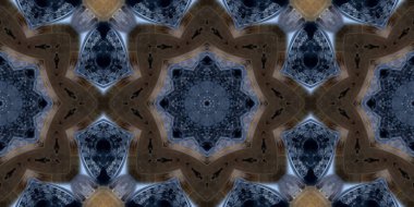 güzel, pürüzsüz desen, soyut duvar kağıdı 