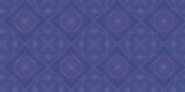 soyut grafik desen, kusursuz arkaplan