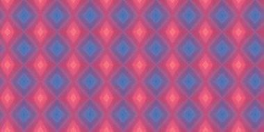 soyut grafik desen, kusursuz arkaplan