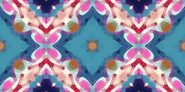 pürüzsüz desen, grafik arkaplan, boşluk duvar kağıdını kopyala