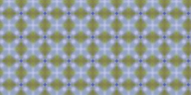 soyut grafik desen, kusursuz arkaplan