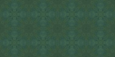 soyut grafik desen, kusursuz arkaplan