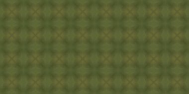 soyut grafik desen, kusursuz arkaplan