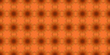 Kusursuz geometrik süslemeli desen, soyut arkaplan