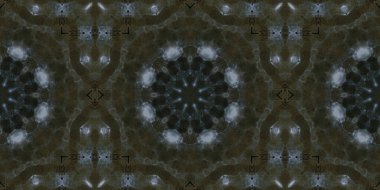 soyut grafik desen, kusursuz arkaplan