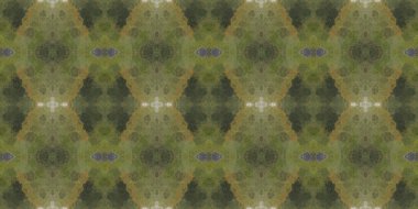 Soyut desen, fütüristik kusursuz arkaplan. 