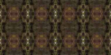 soyut grafik desen, kusursuz arkaplan