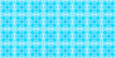 soyut grafik desen, kusursuz arkaplan