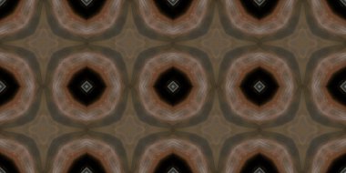 soyut grafik desen, kusursuz arkaplan